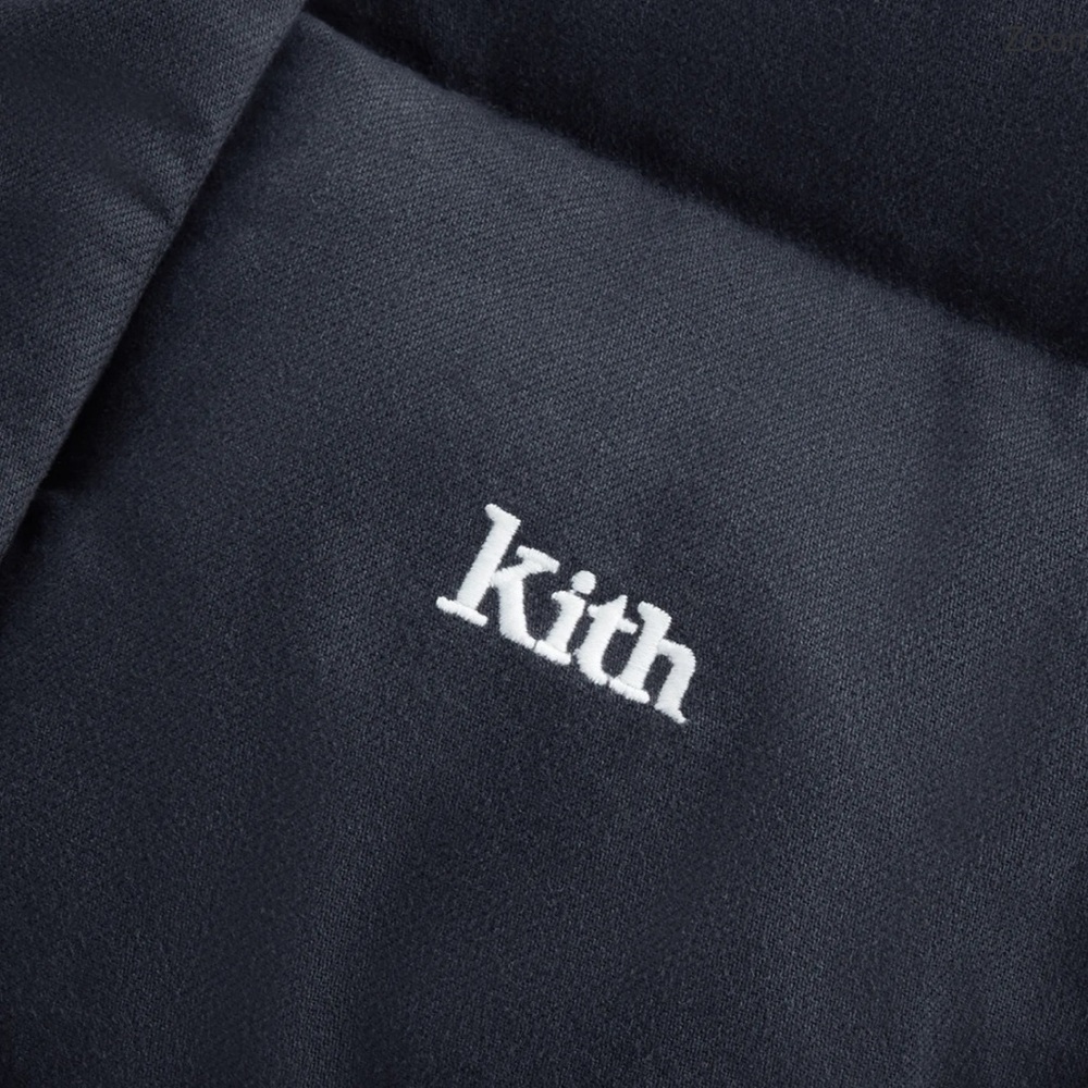 kith jacket - Picture 4 of 5